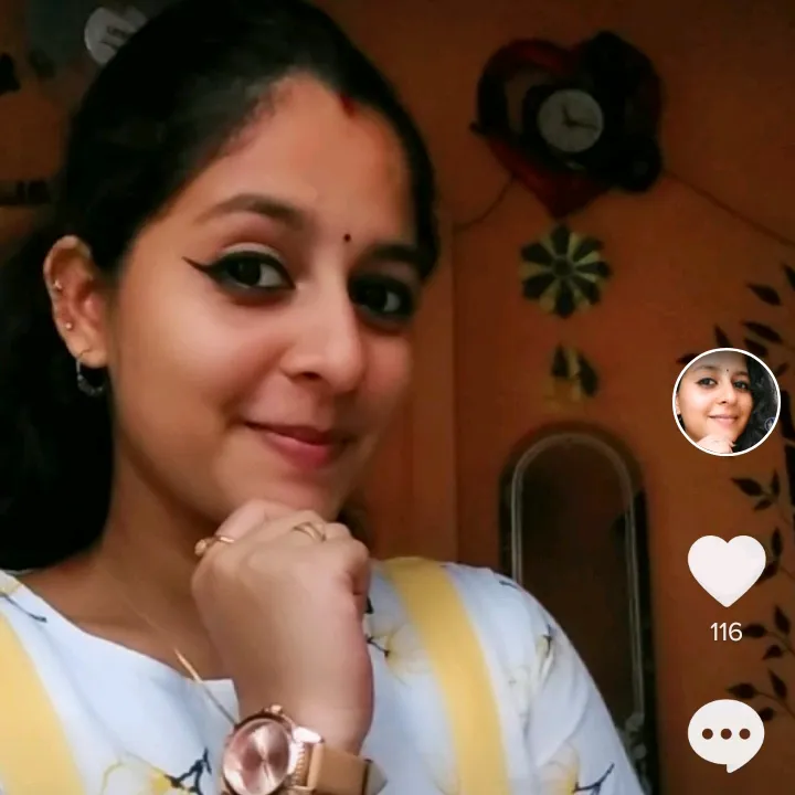 dinuettantesrikutty
