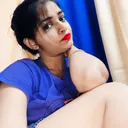 @nehahoney431