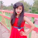 @lovelybandita123