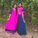 @sowmyasaranya