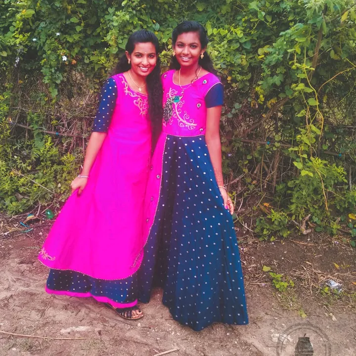 @sowmyasaranya