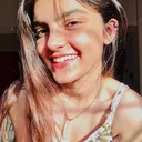 @leodiya08