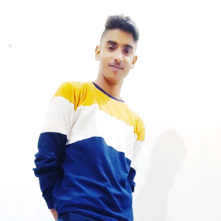 hariomkumar787
