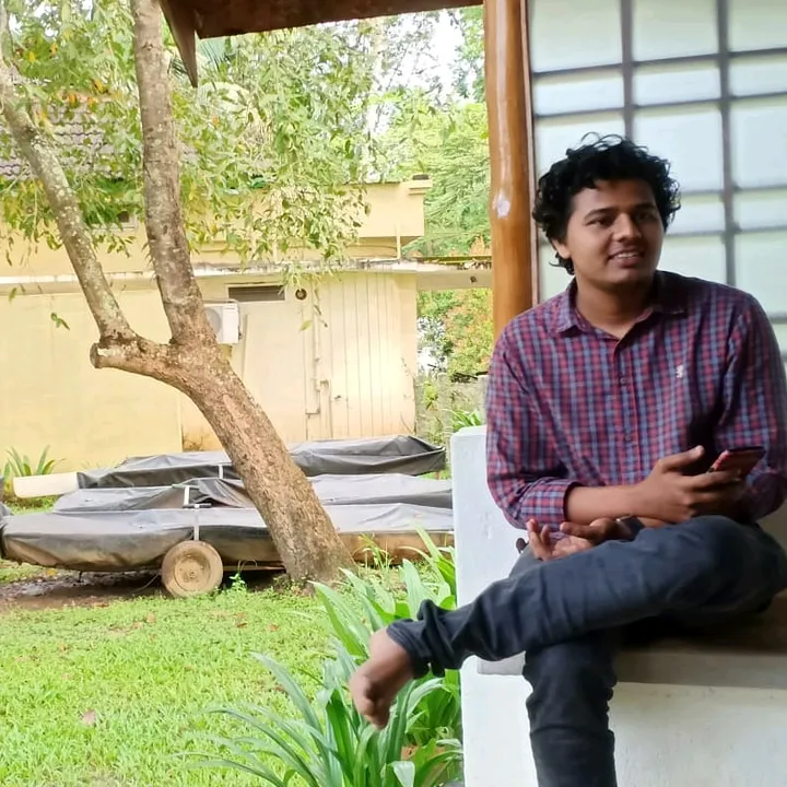_saneesh