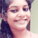 @keerthana.00