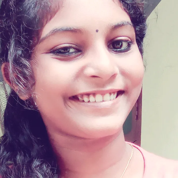 @keerthana.00