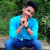 loveyoukarttik