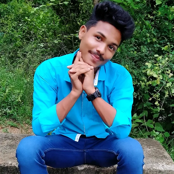 loveyoukarttik