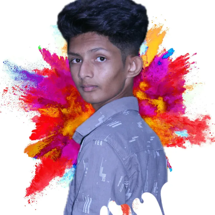 lalo_jadav