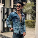 @mhfaisal8171