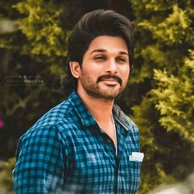 nikhilalluarjun123