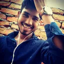 @darshanchavada