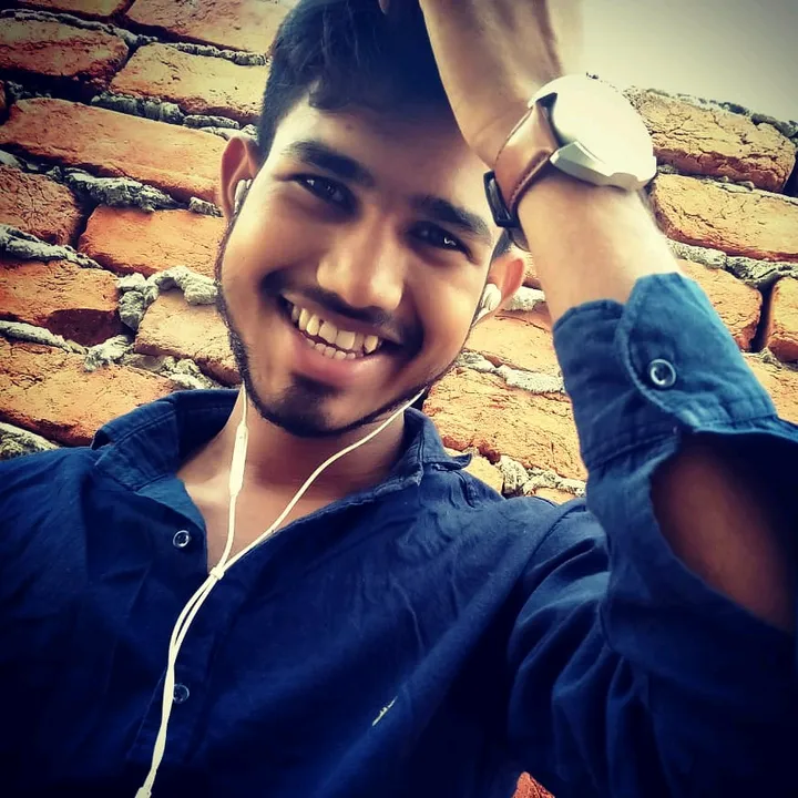 @darshanchavada