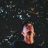 hendrixjose__8