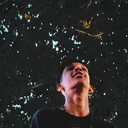 @hendrixjose__8