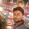 gopalgk166