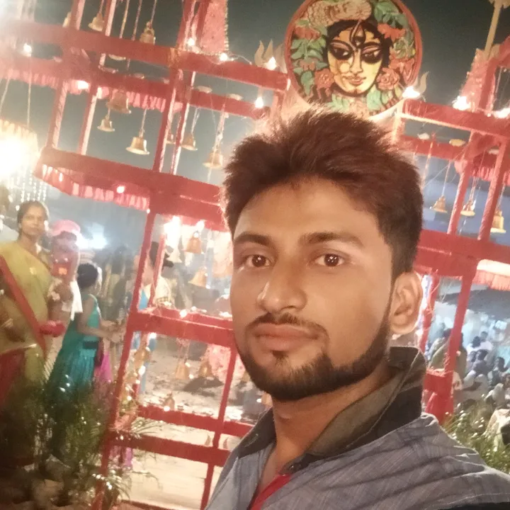 gopalgk166