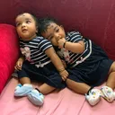 @darshanashibindar