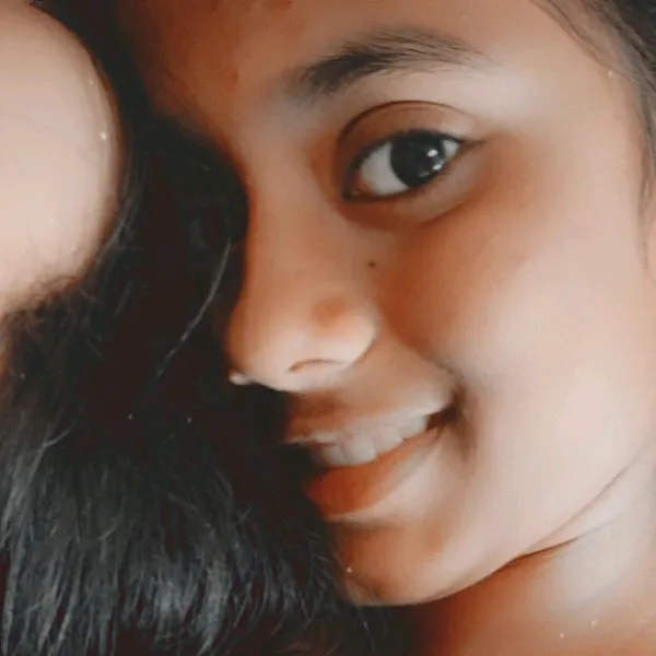 sravya_bebo