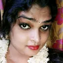 @meenaw6