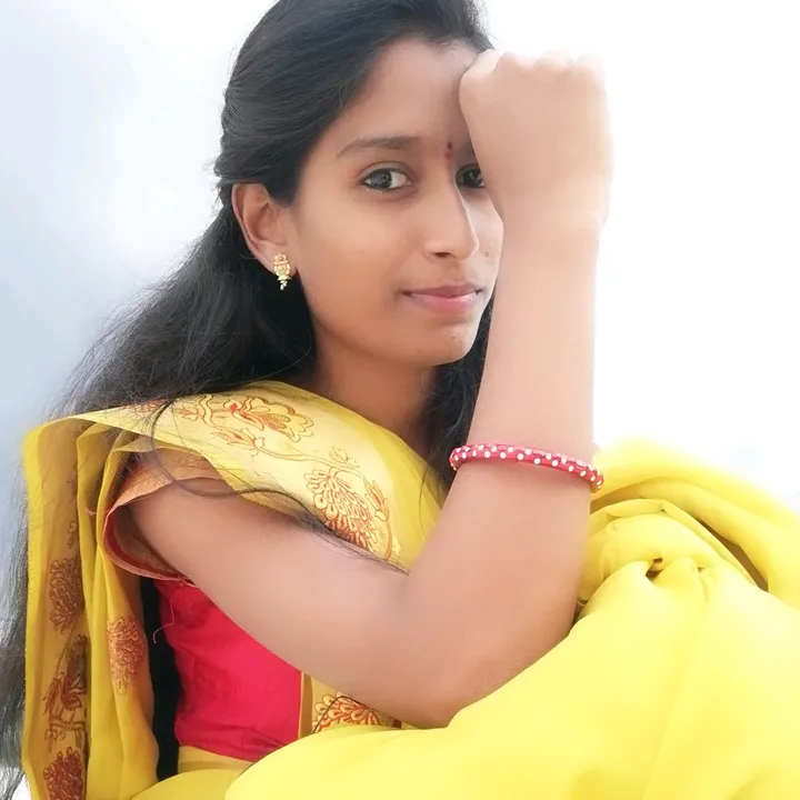 @pravi__pr