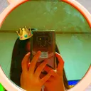 @jjy0224