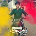 @akshaybabblu8