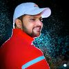 nitesh_sharama17