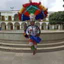 @espiritu_de_dragon