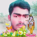 @user3090491047109