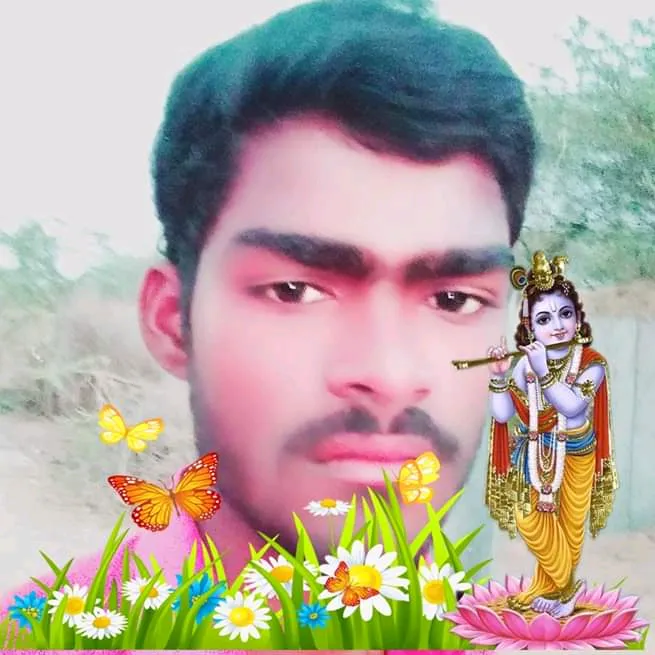 @user3090491047109