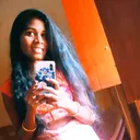 @akruthiraashi