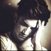 anilsaaho_1120