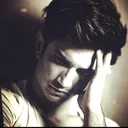 @anilsaaho_1120