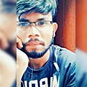 @prakashkhawariadevipujak