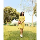 @ankitagogoi