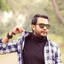 @dakshrana89