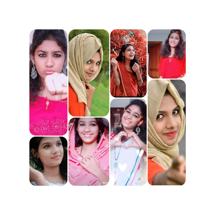 @anamika.mohan
