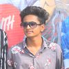 karan_flipper