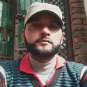 @arunkuma180