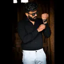 @pramodhgowda2