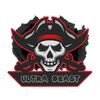 ultra_beast_no.1