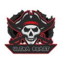 @ultra_beast_no.1