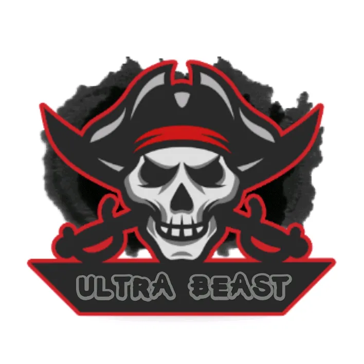 ultra_beast_no.1