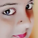 @31377858265