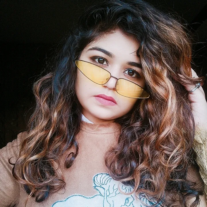 @mahak.motwani