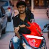 frndz_calls_me_das