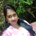 @smitadas57