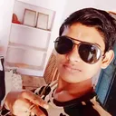 @user93835524
