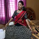 @_priya_22_